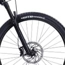 Thumbnail 4 de Kross Level Boost 3.0 — bicicleta eléctrica 29" 🚲