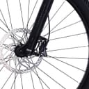 Thumbnail 5 de Kross Level Boost 3.0 — bicicleta eléctrica 29" 🚲