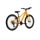 Thumbnail 1 de Kross Level Jr 2.0 24" — Bicicleta infantil 🚲