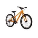 Thumbnail 2 de Kross Level Jr 2.0 24" — Bicicleta infantil 🚲