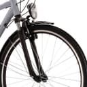 Thumbnail 3 de Kross Trans 1.0 28" — bicicleta urbana/trekking 🚲