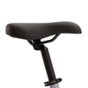 Thumbnail 4 de Kross Trans 1.0 28" — bicicleta urbana/trekking 🚲