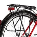 Thumbnail 3 de Kross Trans 3.0 28" — bicicleta urbana 🚲