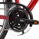 Thumbnail 4 de Kross Trans 3.0 28" — bicicleta urbana 🚲