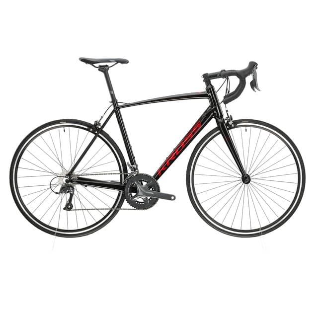 Imagen de Kross Vento 2.0 28" — bicicleta de carretera 🚲 en OfertitasTOP