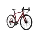 Thumbnail 1 de Kross Vento Dsc 5.0 — carretera 28" 🚲