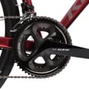 Thumbnail 2 de Kross Vento Dsc 5.0 — carretera 28" 🚲