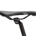 Thumbnail 3 de Kross Vento Dsc 5.0 — carretera 28" 🚲