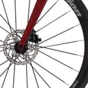 Thumbnail 4 de Kross Vento Dsc 5.0 — carretera 28" 🚲