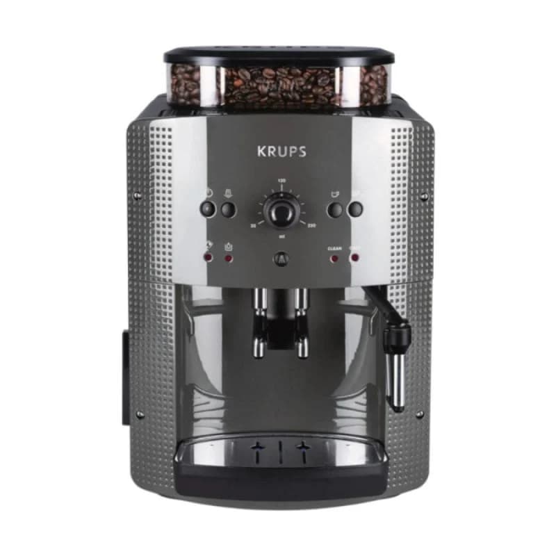 Imagen de Krups Essential Cafetera automática 15 bares ☕ en OfertitasTOP