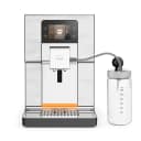 Thumbnail principal de Krups Intuition Experience EA877 Cafetera Silenciosa ☕️