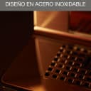 Thumbnail 2 de Krups Intuition Experience EA877 Cafetera Silenciosa ☕️