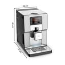 Thumbnail 5 de Krups Intuition Experience EA877 Cafetera Silenciosa ☕️