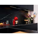 Thumbnail 2 de Krups Nescafé Dolce Gusto Piccolo XS 15 bares Cafetera de cápsulas roja ☕