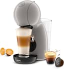 Thumbnail 2 de Krups Nescafé Dolce Gusto Piccolo XS — cafetera cápsulas 15 bares 📺