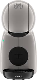 Thumbnail 4 de Krups Nescafé Dolce Gusto Piccolo XS — cafetera cápsulas 15 bares 📺