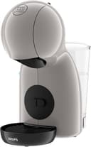 Thumbnail 5 de Krups Nescafé Dolce Gusto Piccolo XS — cafetera cápsulas 15 bares 📺