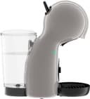 Thumbnail 6 de Krups Nescafé Dolce Gusto Piccolo XS — cafetera cápsulas 15 bares 📺