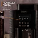 Thumbnail 1 de Krups Pisa cafetera espresso 1,7 l