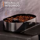 Thumbnail 2 de Krups Pisa cafetera espresso 1,7 l