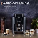 Thumbnail 3 de Krups Pisa cafetera espresso 1,7 l