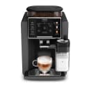 Thumbnail principal de Krups Sensation Milk EA912 cafetera 6 bebidas