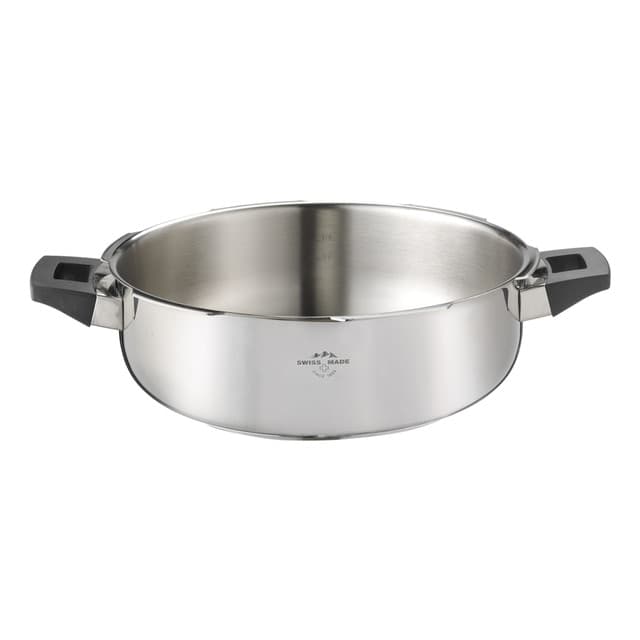 Imagen de Kuhn Rikon Cuerpo de olla rápida Hotel 🍳 en OfertitasTOP