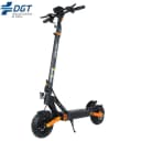 Thumbnail 3 de Kukirin G2 Pro Patinete eléctrico 500 W, 65 km 🚲