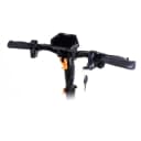 Thumbnail 2 de KuKirin G2 Max Patinete Eléctrico Plegable 10" ⚡