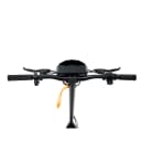 Thumbnail 2 de Kukirin G3 Patinete Eléctrico 1200W Batería 70km 🔋