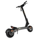 Thumbnail 2 de Kukirin G4 Patinete Eléctrico 2000W 🛴 - 75km Autonomía