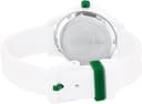 Thumbnail 6 de Lacoste 2030001 reloj analógico niños 12.12, correa silicona verde ⌚