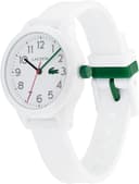 Thumbnail 2 de Lacoste 2030040 Reloj analógico infantil 12.12 ⌚
