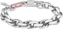 Thumbnail 2 de Lacoste AUDACIA Collection 2040366 Pulsera cadena acero inoxidable ⌚