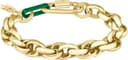 Thumbnail 6 de Lacoste AUDACIA Collection 2040366 Pulsera cadena acero inoxidable ⌚