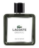 Thumbnail principal de Lacoste Eau de Parfum Original 100 ml 🌿