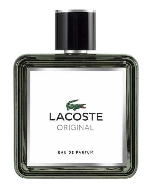 Imagen de Lacoste Eau de Parfum Original 100 ml 🌿 en OfertitasTOP