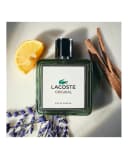 Thumbnail 2 de Lacoste Eau de Parfum Original 100 ml 🌿