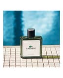 Thumbnail 3 de Lacoste Eau de Parfum Original 100 ml 🌿
