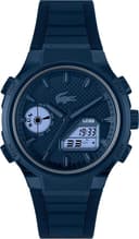 Thumbnail 1 de Lacoste LC33 Reloj de cuarzo multifunción para hombre ⌚