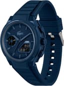 Thumbnail 2 de Lacoste LC33 Reloj de cuarzo multifunción para hombre ⌚