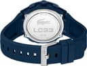 Thumbnail 3 de Lacoste LC33 Reloj de cuarzo multifunción para hombre ⌚