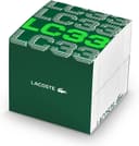 Thumbnail 4 de Lacoste LC33 Reloj de cuarzo multifunción para hombre ⌚