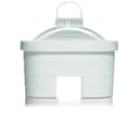 Thumbnail 1 de Laica Bi-flux 5+1 Pack filtros 6 unidades 💧