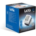 Thumbnail 2 de Laica BM1006 💙 Tensiómetro Digital de Brazo