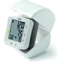 Thumbnail 3 de Laica BM1006 💙 Tensiómetro Digital de Brazo