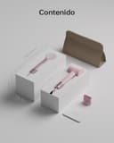 Thumbnail 6 de Laifen Mini Secador de Pelo 200 M, 110.000 RPM 📱