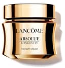 Thumbnail 1 de Lancôme Absolue Longeviti Crema recargable 60 ml 🧴