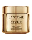 Thumbnail principal de Lancôme Absolue Soft crema 60 ml