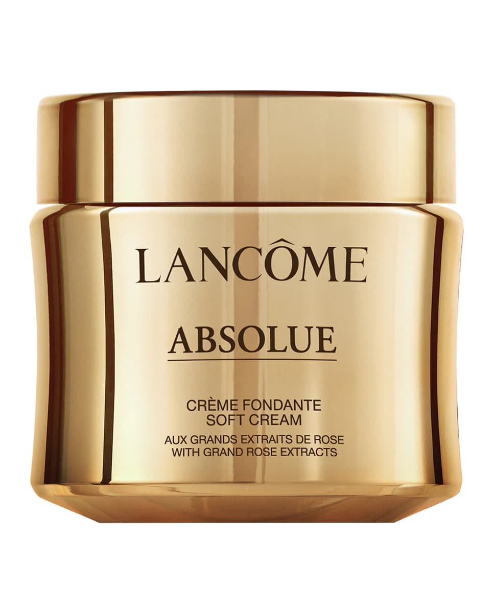 Imagen de Lancôme Absolue Soft crema 60 ml en OfertitasTOP